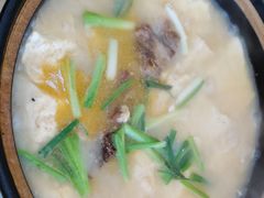 -洪福饭店·十八年老店