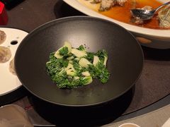 -墨泉峰味(润和国际广场店)