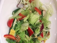 -旺顺阁海鲜广场(亚运村店)