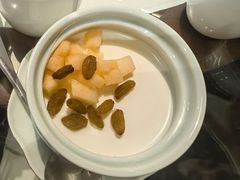 -徽韵人家·传承正宗徽菜(牡丹园店)