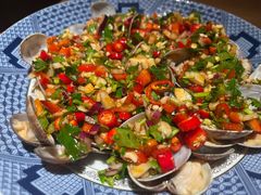 -雪熊精酿·哈尔滨烧烤酒馆(非遗大串店)