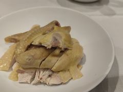 -老吉士酒家(天平路店)