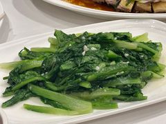 -品泉餐厅·大盆鱼·走地鸡