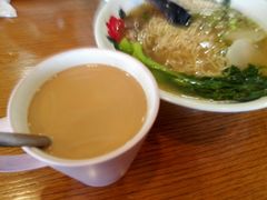 -香江小厨 The Kitchen(香江俱乐部店)