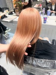 -109美发沙龙