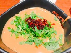 -呷哺呷哺 黄金牧场 (回龙观港龙店)