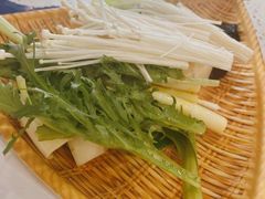-小妖君串捞火锅(黄屯店)