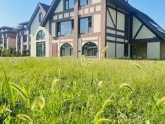 -武清南湖绿博园