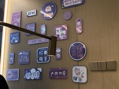 -海底捞火锅(振华广场店)