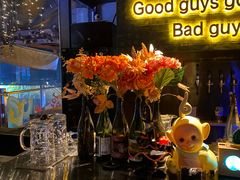 -JollyBee’s Craft Nest乐蜂精酿