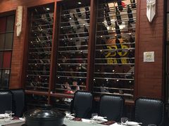 包厢-930私房菜(欧阳路店)