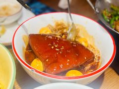 -恰饭·老长沙市井菜 (天河客运站店)