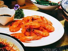 -赤宴·川菜(玉林店)