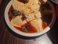 -胖哥俩肉蟹煲(杭州下沙学林街店)