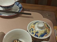 -杨记隆府重庆江湖菜(大悦城店)
