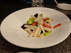 -知味观·味庄(杨公堤店)