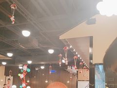 -韩鼎丰·韩国料理(林奥店)