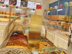 -品忆香炒货工坊(阳阳国际店)