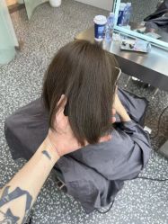 -川和潮人
