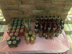 -玩坞轰趴馆·户外团建聚会主题生日派对馆(世豪广场店)