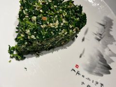 -外滩往事民国上海菜(黄浦店)