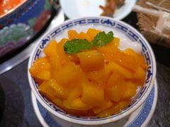 -咏江南·苏式火锅·苏州评弹(观前街店)