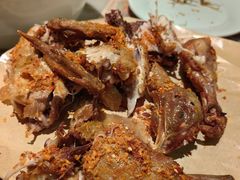 -苏乡兰亭·新派淮扬菜(吾悦广场店)