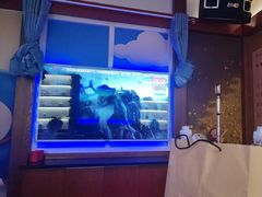 -音乐派KTV(银泰城店)