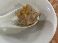 -油田美食农庄