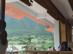 -品味泸沽湖•民族特色菜(大落水店)