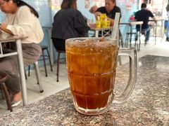 -榮泰米粉湯(Left Shop)