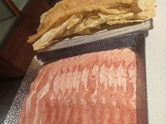 -螺大喜螺蛳粉火锅(雍和宫店)