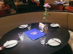 -麻六记(凤凰汇店)