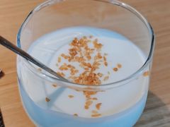 -德川家日本料理(中关村店)