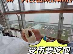 -上海市第一人民医院(松江南部)