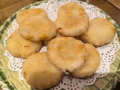 -弓虽昌焖烧鸡(大竹林店)