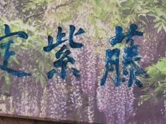 -嘉定紫藤园