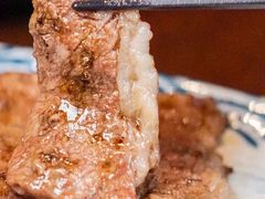 -热血兄弟·炭火烤肉(融侨中心店)