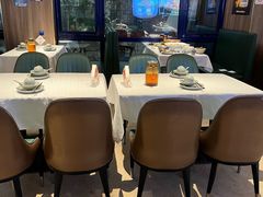 -湘中缘·湖南菜(娄底驻京办店)