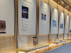 -霸王茶姬(五一路店)