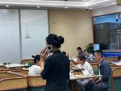 -致美楼(前门店)