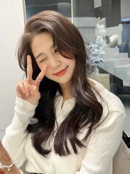 -INSTYLE·SALON