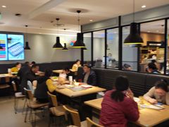-新石器烤肉(无锡万象城店)