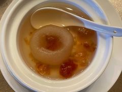 -翠府(翠湖北路店)