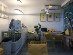 -五进制 Coffee Shop