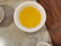 -渔语鱼新川菜Bistro(万象天地店)