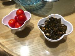 -湘阁里辣(南岭购物广场店)