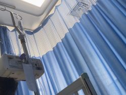 -苏州大学附属儿童医院(园区总院)