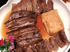 -尚一汤·粤菜海鲜(环球港店)