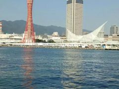 -神户港